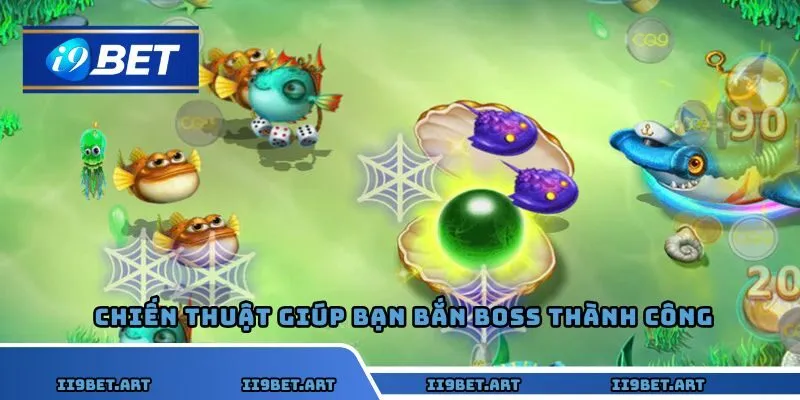 Khuyến mãi vô cùng hấp dẫn