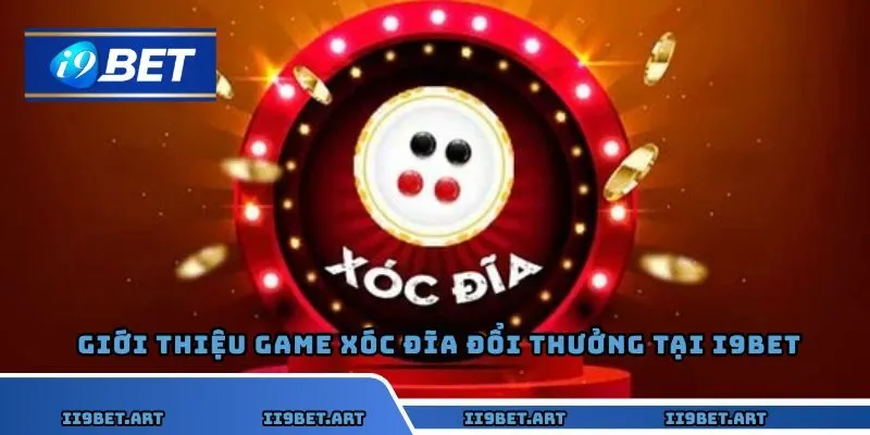 Dịch vụ chất lượng cao