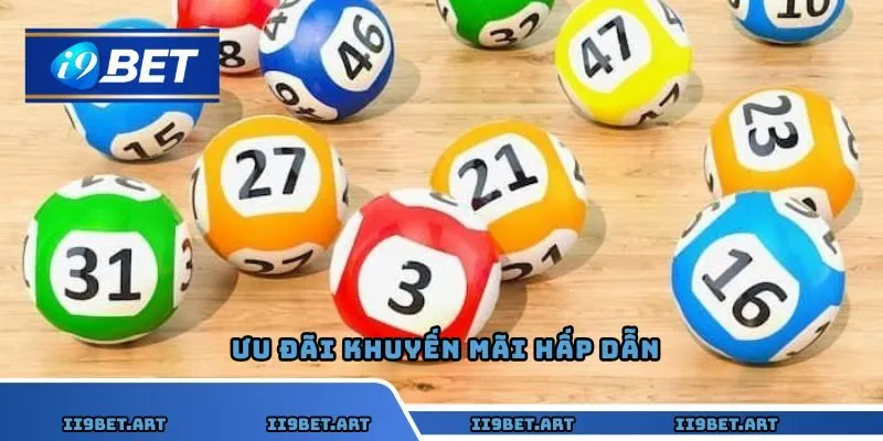 Tìm hiểu kỹ về Hà Nội Vip I9bet