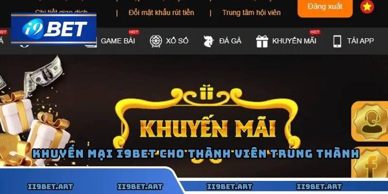 Đa dạng sự kiện theo mùa dành cho cược thủ