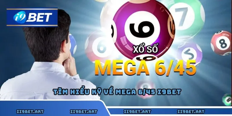 Hỗ trợ tuyệt vời tại nền tảng