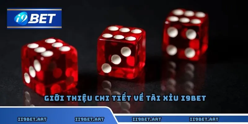 Cách chơi từ cao thủ tăng tỷ lệ thắng cao