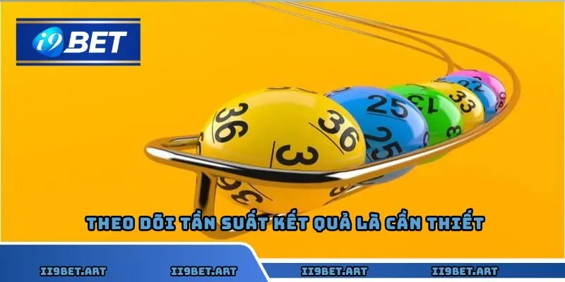 Giao dịch nạp rút nhanh chóng