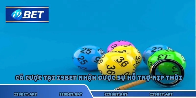 Tỷ lệ trả thưởng cạnh tranh