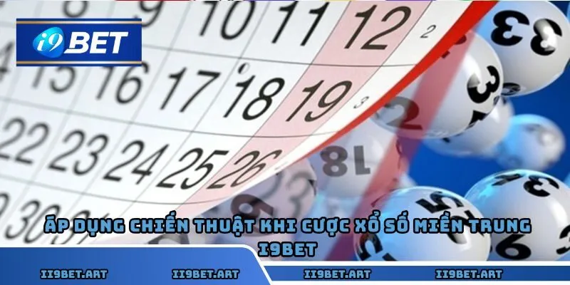 Bí quyết từ người chơi lâu năm